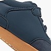 Tommy Hilfiger Love.Sneaker Παιδικό Casual Tommy Hilfiger Love.Sneaker-Blue