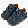 Tommy Hilfiger Love.Sneaker Παιδικό Casual Tommy Hilfiger Love.Sneaker-Blue