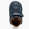Tommy Hilfiger Love.Sneaker Παιδικό Casual Tommy Hilfiger Love.Sneaker-Blue