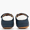 Tommy Hilfiger Love.Sneaker Παιδικό Casual Tommy Hilfiger Love.Sneaker-Blue