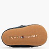 Tommy Hilfiger Love.Sneaker Παιδικό Casual Tommy Hilfiger Love.Sneaker-Blue