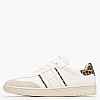 Tommy Hilfiger Low.Up Παιδικά Παπούτσια Casual Tommy Hilfiger Low.Up Παιδικά Παπούτσια Casual
