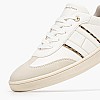 Tommy Hilfiger Low.Up Παιδικά Παπούτσια Casual Tommy Hilfiger Low.Up Παιδικά Παπούτσια Casual