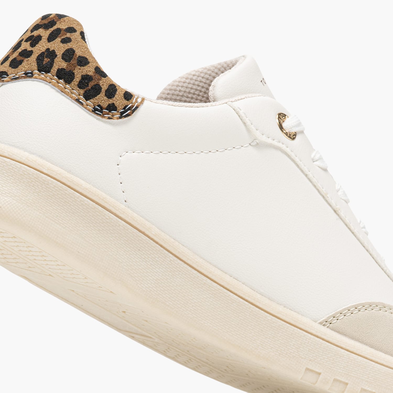 Tommy Hilfiger Low.Up Παιδικά Παπούτσια Casual Tommy Hilfiger Low.Up Παιδικά Παπούτσια Casual