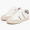 Tommy Hilfiger Low.Up Παιδικά Παπούτσια Casual Tommy Hilfiger Low.Up Παιδικά Παπούτσια Casual