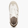 Tommy Hilfiger Low.Up Παιδικά Παπούτσια Casual Tommy Hilfiger Low.Up Παιδικά Παπούτσια Casual
