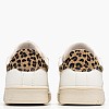 Tommy Hilfiger Low.Up Παιδικά Παπούτσια Casual Tommy Hilfiger Low.Up Παιδικά Παπούτσια Casual