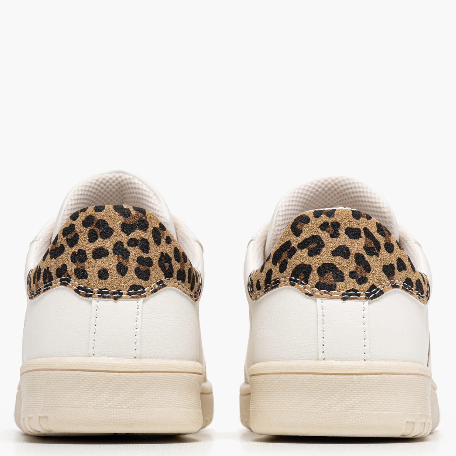 Tommy Hilfiger Low.Up Παιδικά Παπούτσια Casual Tommy Hilfiger Low.Up Παιδικά Παπούτσια Casual