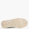 Tommy Hilfiger Low.Up Παιδικά Παπούτσια Casual Tommy Hilfiger Low.Up Παιδικά Παπούτσια Casual