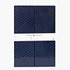 Tommy Hilfiger Men.Giftbox.5-Blue