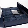Tommy Hilfiger Men.Giftbox.5-Blue