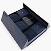 Tommy Hilfiger Men.Giftbox.5-Blue