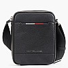 Tommy Hilfiger Mini.Central Ανδρικές Τσάντες Tommy Hilfiger Mini.Central Ανδρικές Τσάντες