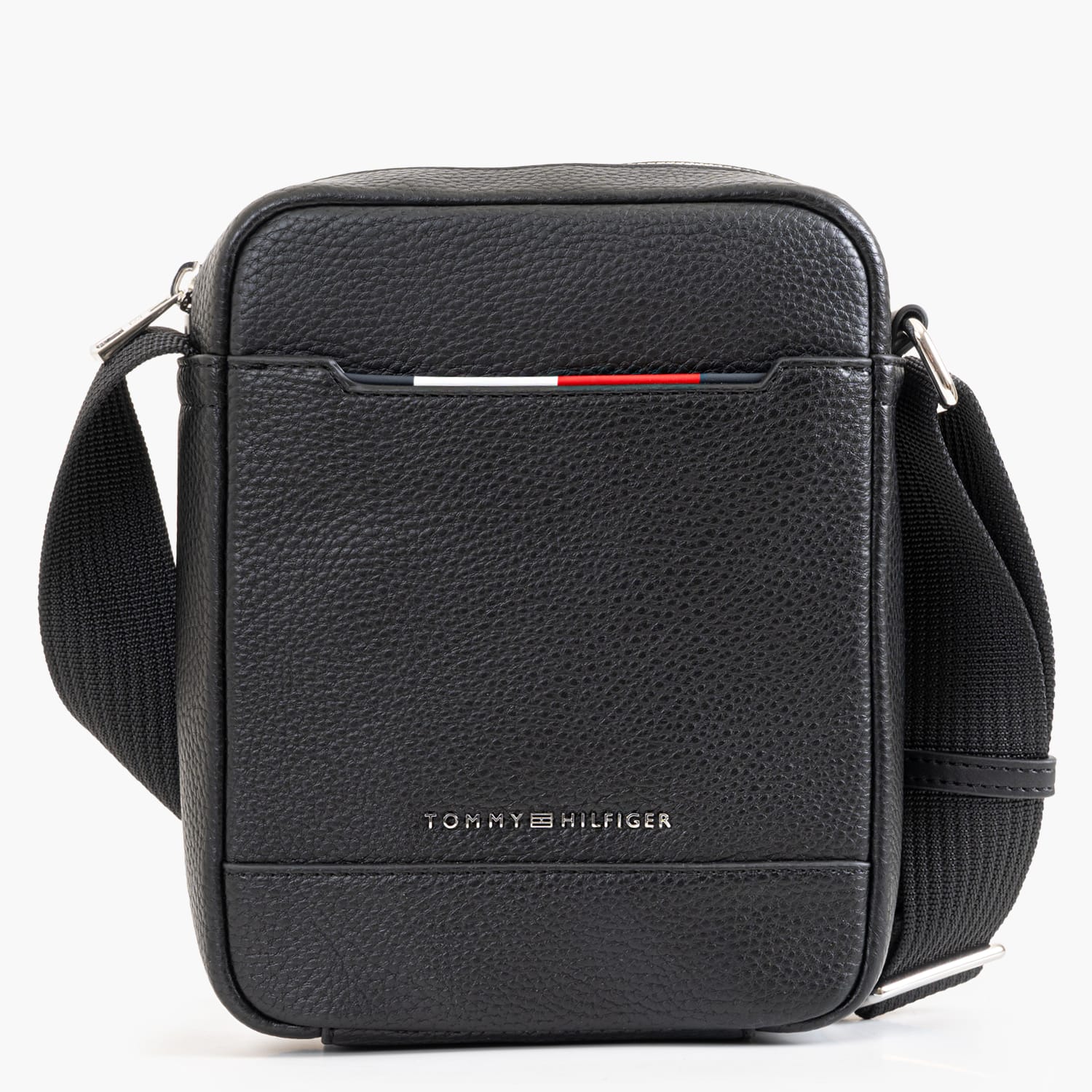 Tommy Hilfiger Mini.Central Ανδρικές Τσάντες