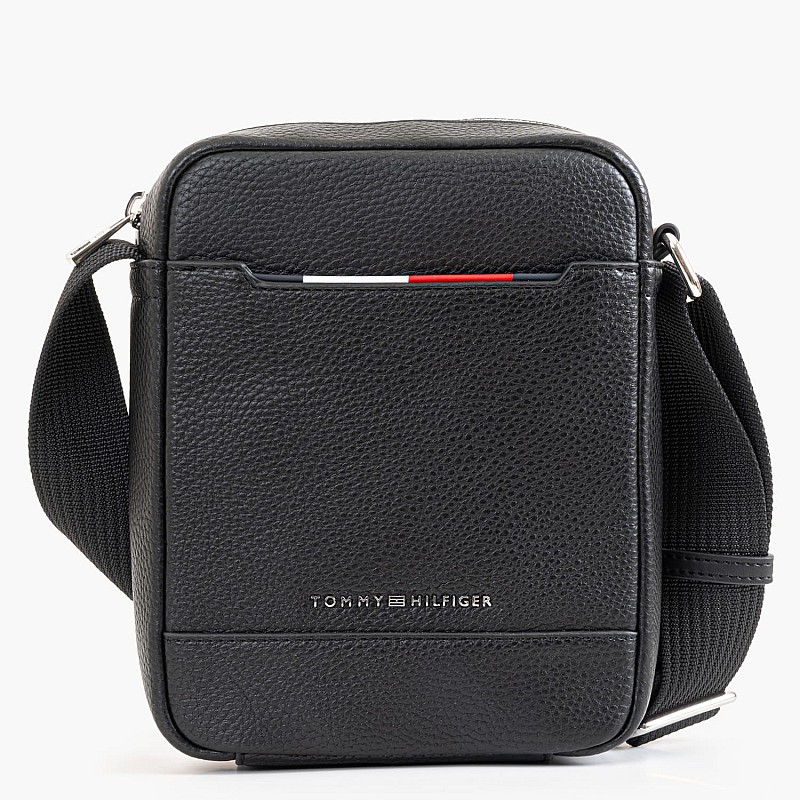 Tommy Hilfiger Mini.Central Ανδρικές Τσάντες