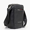 Tommy Hilfiger Mini.Central Ανδρικές Τσάντες Tommy Hilfiger Mini.Central Ανδρικές Τσάντες