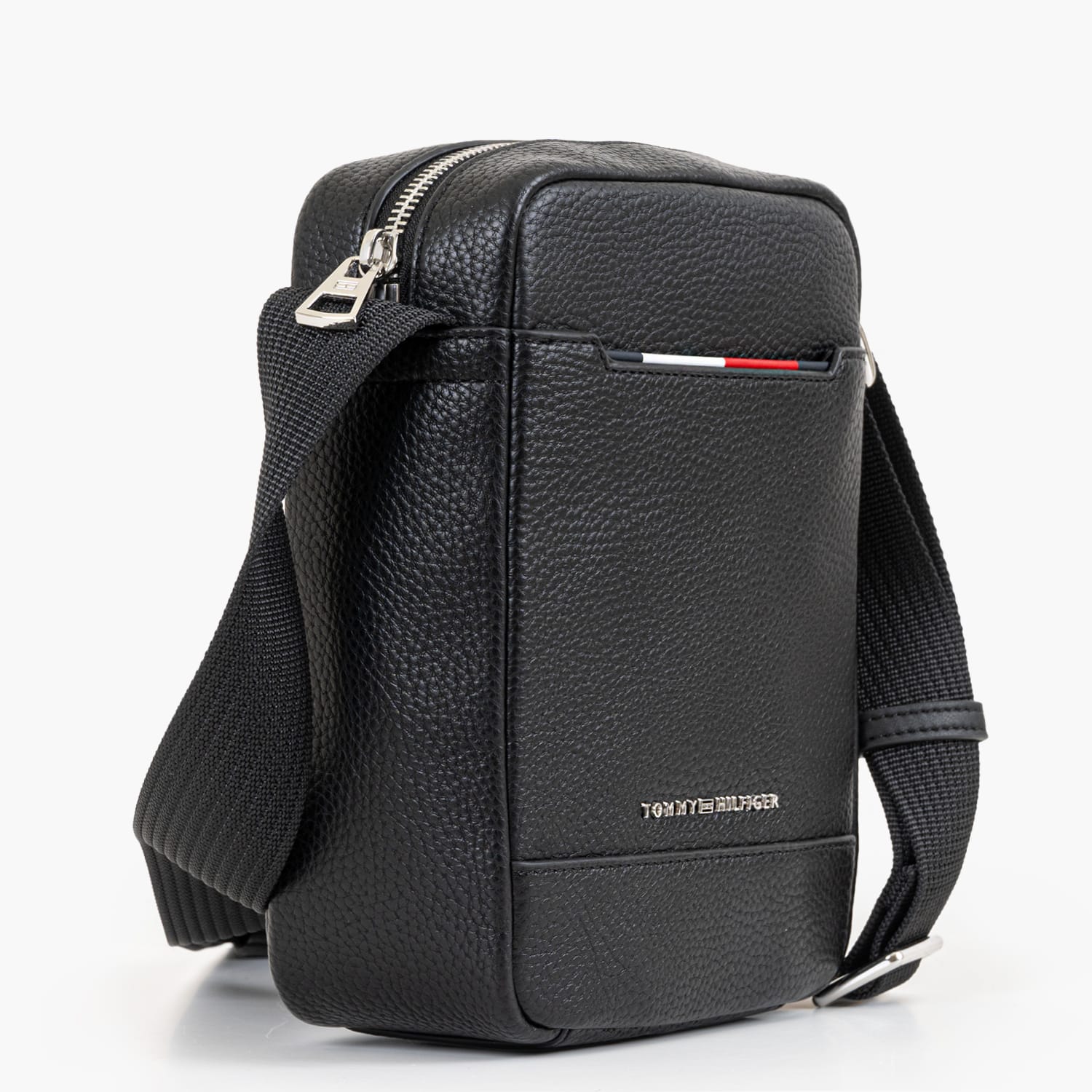 Tommy Hilfiger Mini.Central Ανδρικές Τσάντες