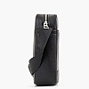 Tommy Hilfiger Mini.Central Ανδρικές Τσάντες Tommy Hilfiger Mini.Central Ανδρικές Τσάντες