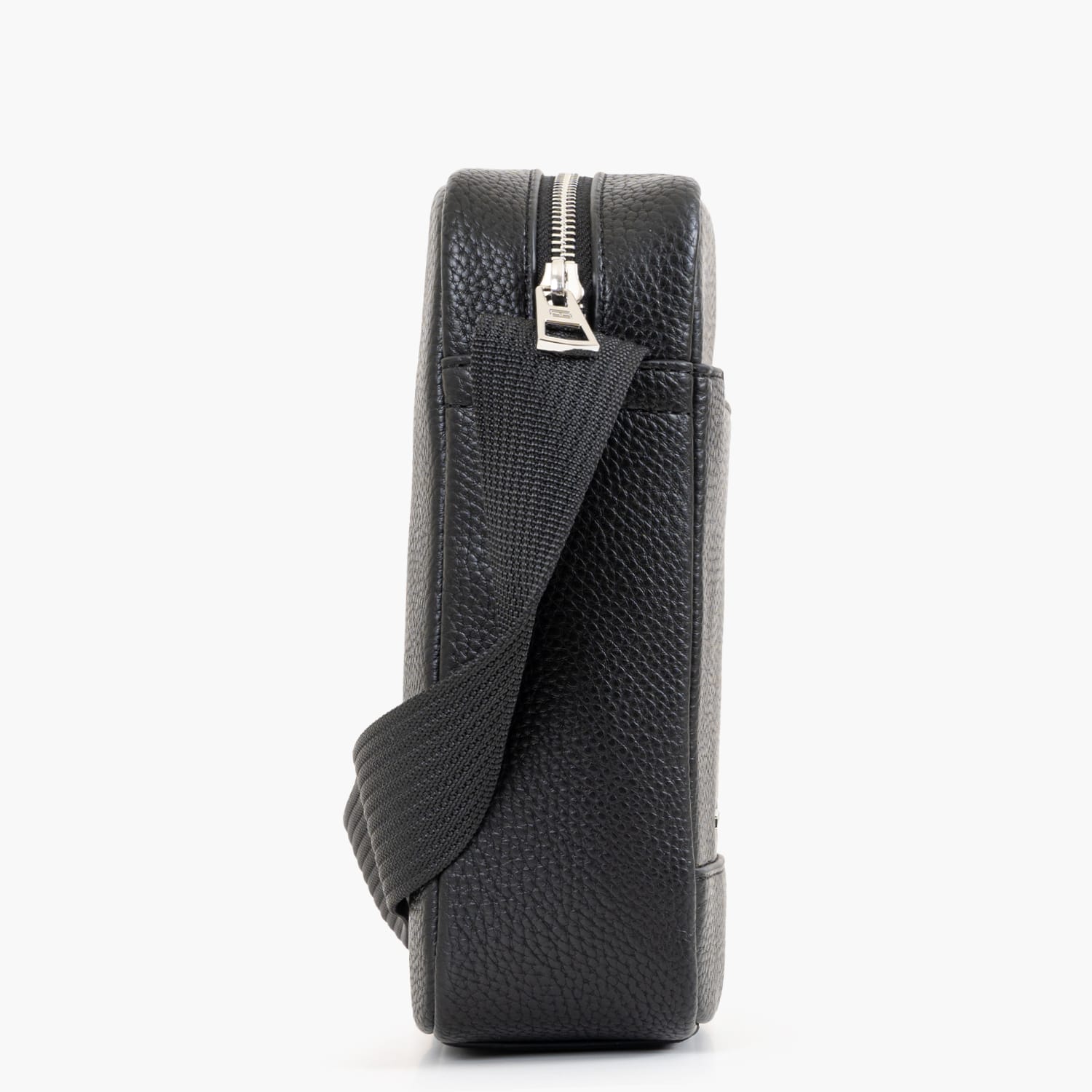 Tommy Hilfiger Mini.Central Ανδρικές Τσάντες Tommy Hilfiger Mini.Central Ανδρικές Τσάντες