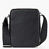 Tommy Hilfiger Mini.Central Ανδρικές Τσάντες Tommy Hilfiger Mini.Central Ανδρικές Τσάντες