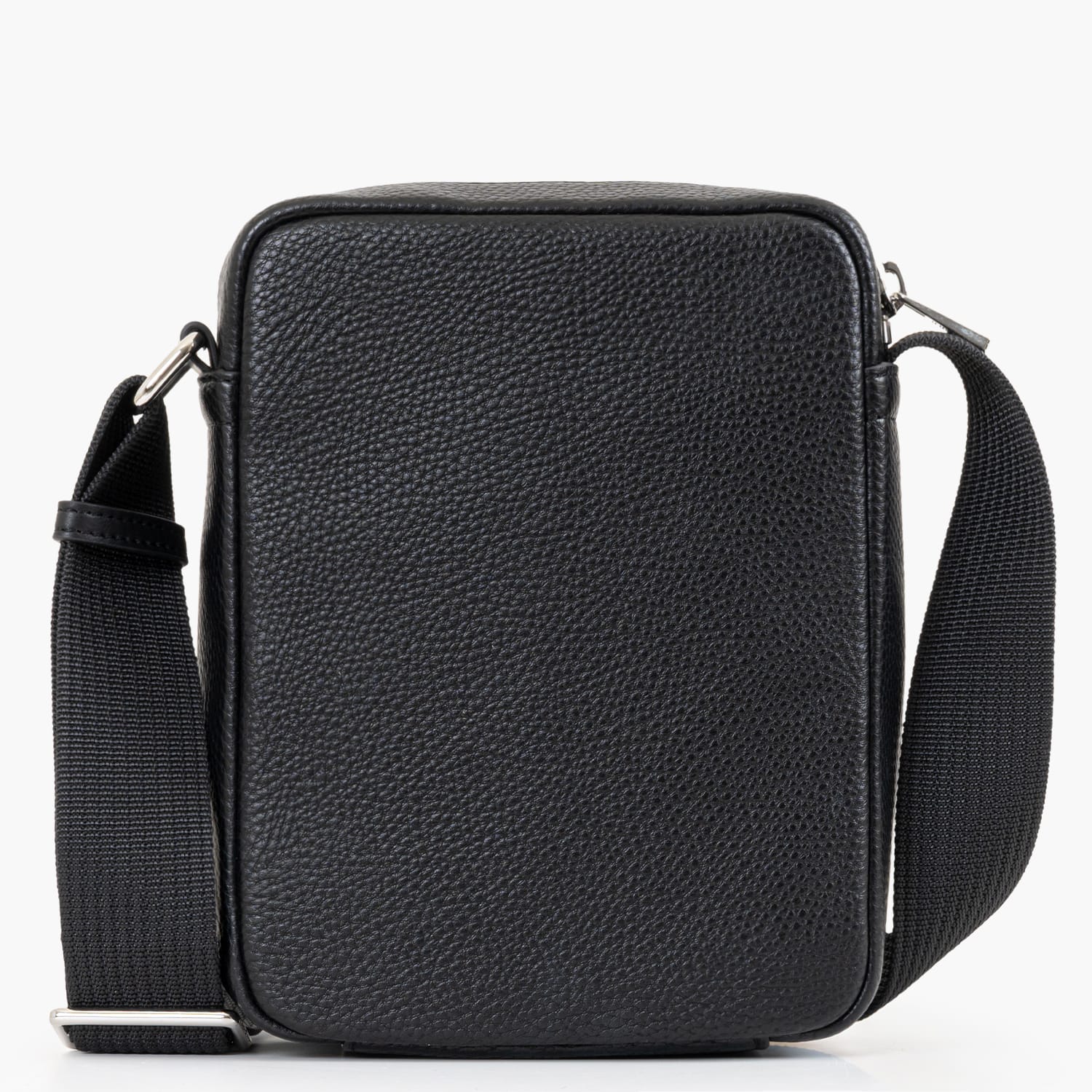 Tommy Hilfiger Mini.Central Ανδρικές Τσάντες Tommy Hilfiger Mini.Central Ανδρικές Τσάντες