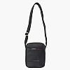 Tommy Hilfiger Mini.Central Ανδρικές Τσάντες Tommy Hilfiger Mini.Central Ανδρικές Τσάντες