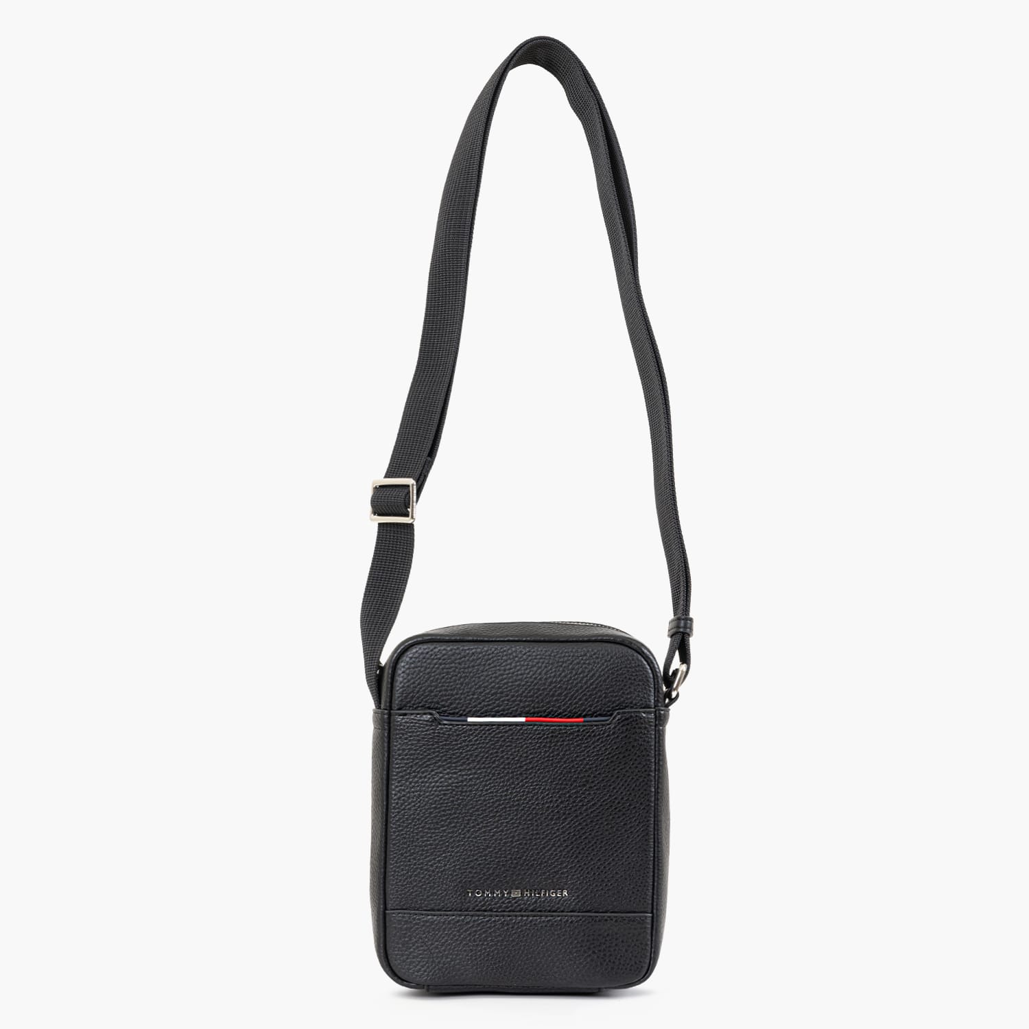 Tommy Hilfiger Mini.Central Ανδρικές Τσάντες Tommy Hilfiger Mini.Central Ανδρικές Τσάντες
