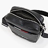 Tommy Hilfiger Mini.Central Ανδρικές Τσάντες Tommy Hilfiger Mini.Central Ανδρικές Τσάντες