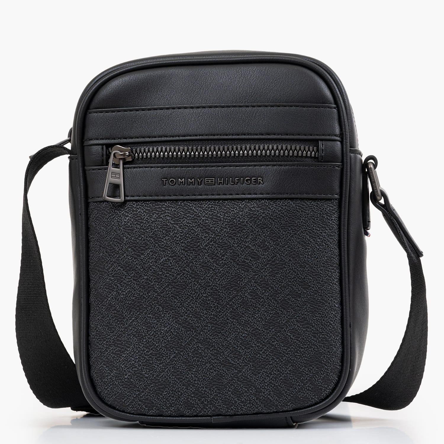 Tommy Hilfiger Mm.Reporter Ανδρικές Τσάντες