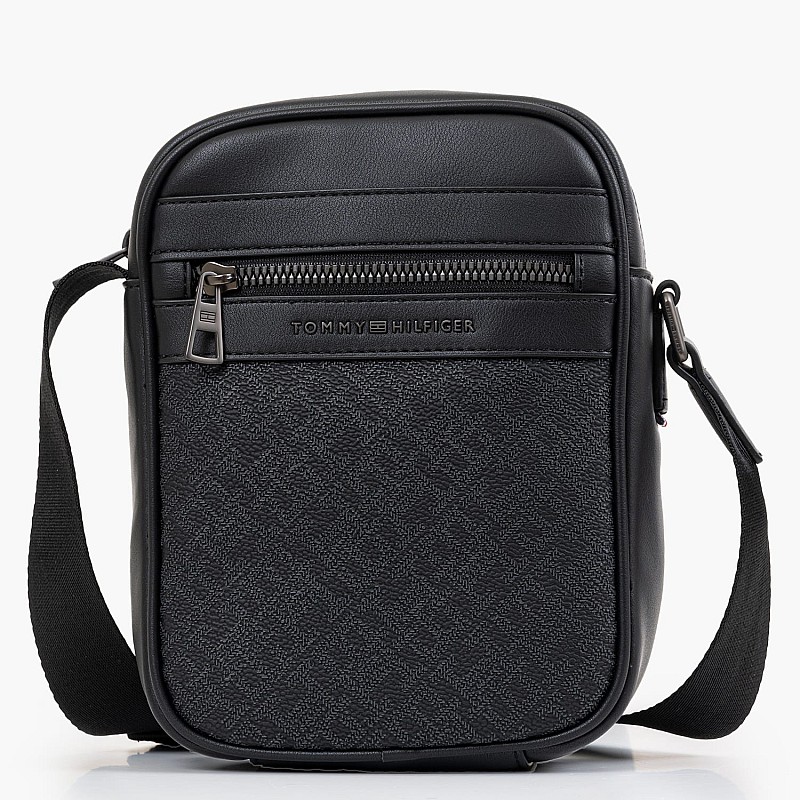 Tommy Hilfiger Mm.Reporter Ανδρικές Τσάντες