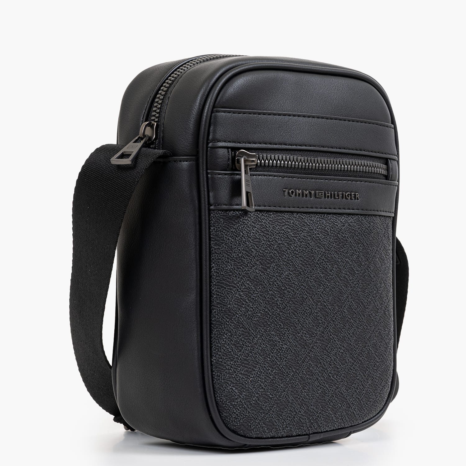 Tommy Hilfiger Mm.Reporter Ανδρικές Τσάντες