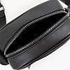 Tommy Hilfiger Mm.Reporter Ανδρικές Τσάντες Τσάντες Tommy Hilfiger Mm.Reporter-Black
