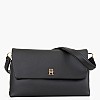 Tommy Hilfiger Modern.Ess Γυναικεία Τσάντα Tommy Hilfiger Modern.Ess-Black
