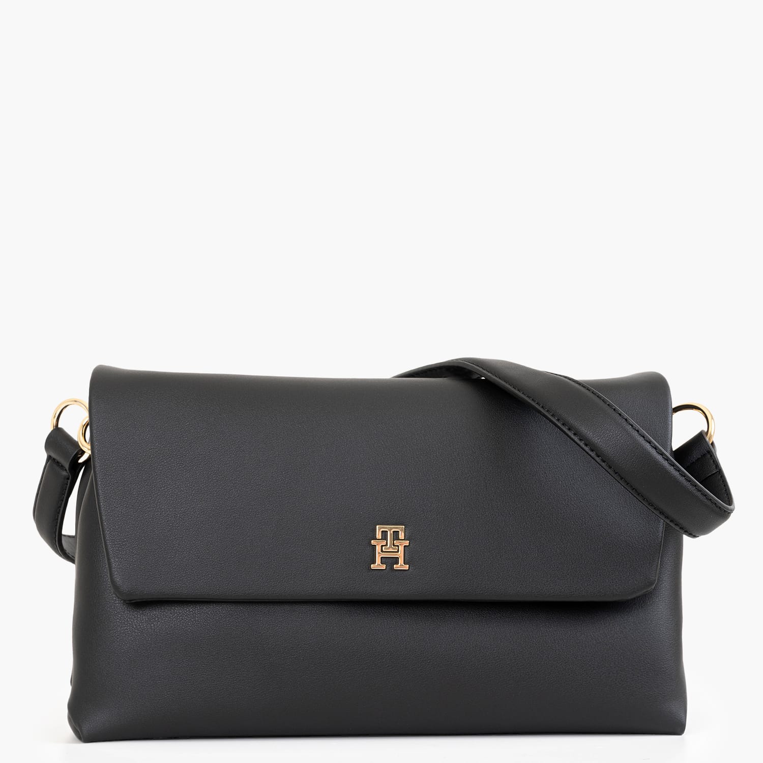 Tommy Hilfiger Modern.Ess Γυναικεία Τσάντα