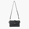 Tommy Hilfiger Modern.Ess Γυναικεία Τσάντα Tommy Hilfiger Modern.Ess-Black