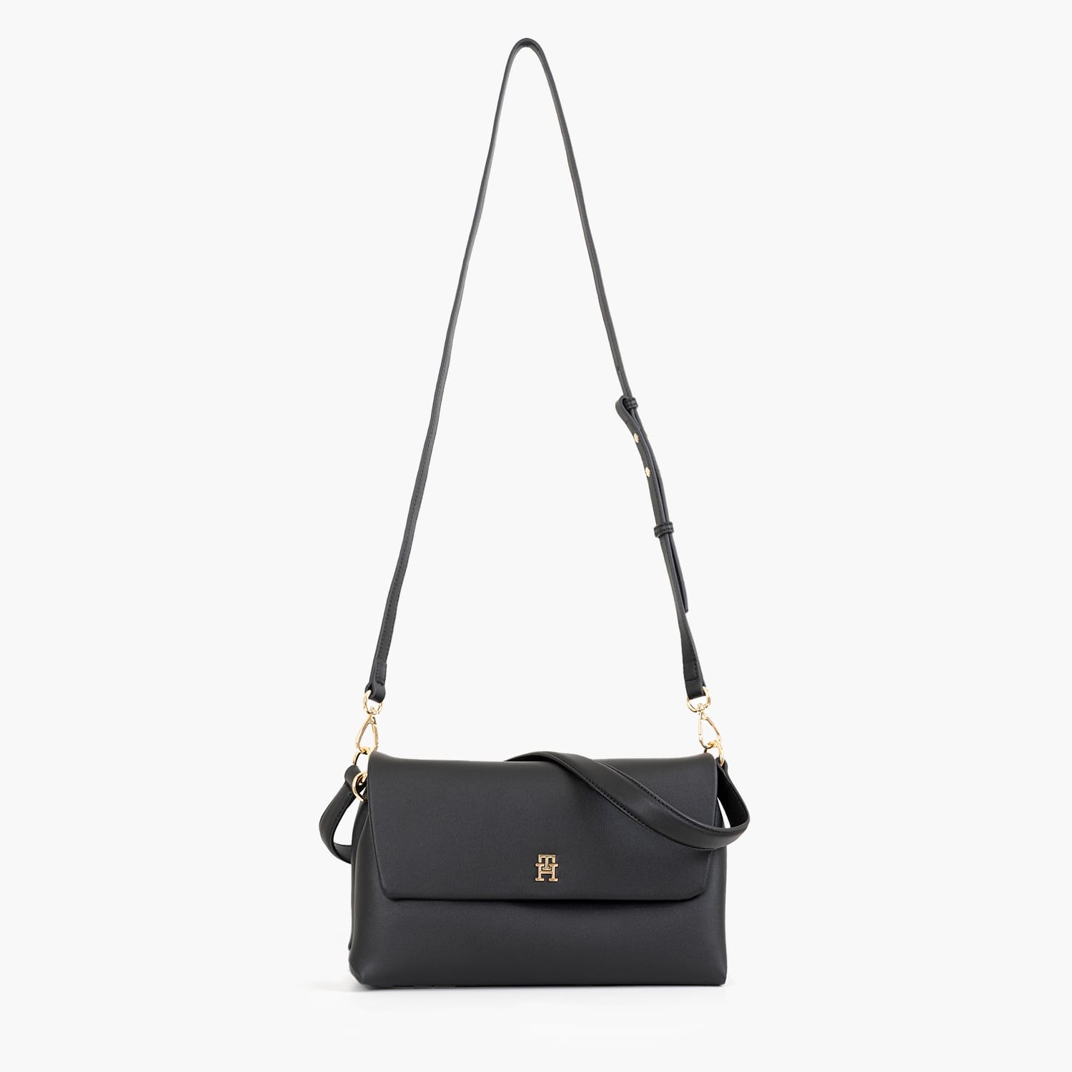Tommy Hilfiger Modern.Ess Γυναικεία Τσάντα