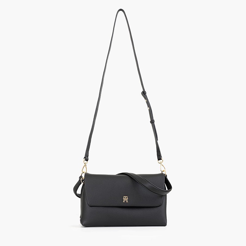 Tommy Hilfiger Modern.Ess Γυναικεία Τσάντα