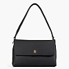 Tommy Hilfiger Modern.Ess Γυναικεία Τσάντα Tommy Hilfiger Modern.Ess-Black