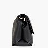 Tommy Hilfiger Modern.Ess Γυναικεία Τσάντα Tommy Hilfiger Modern.Ess-Black