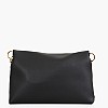 Tommy Hilfiger Modern.Ess Γυναικεία Τσάντα Tommy Hilfiger Modern.Ess-Black