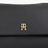Tommy Hilfiger Modern.Ess Γυναικεία Τσάντα Tommy Hilfiger Modern.Ess-Black