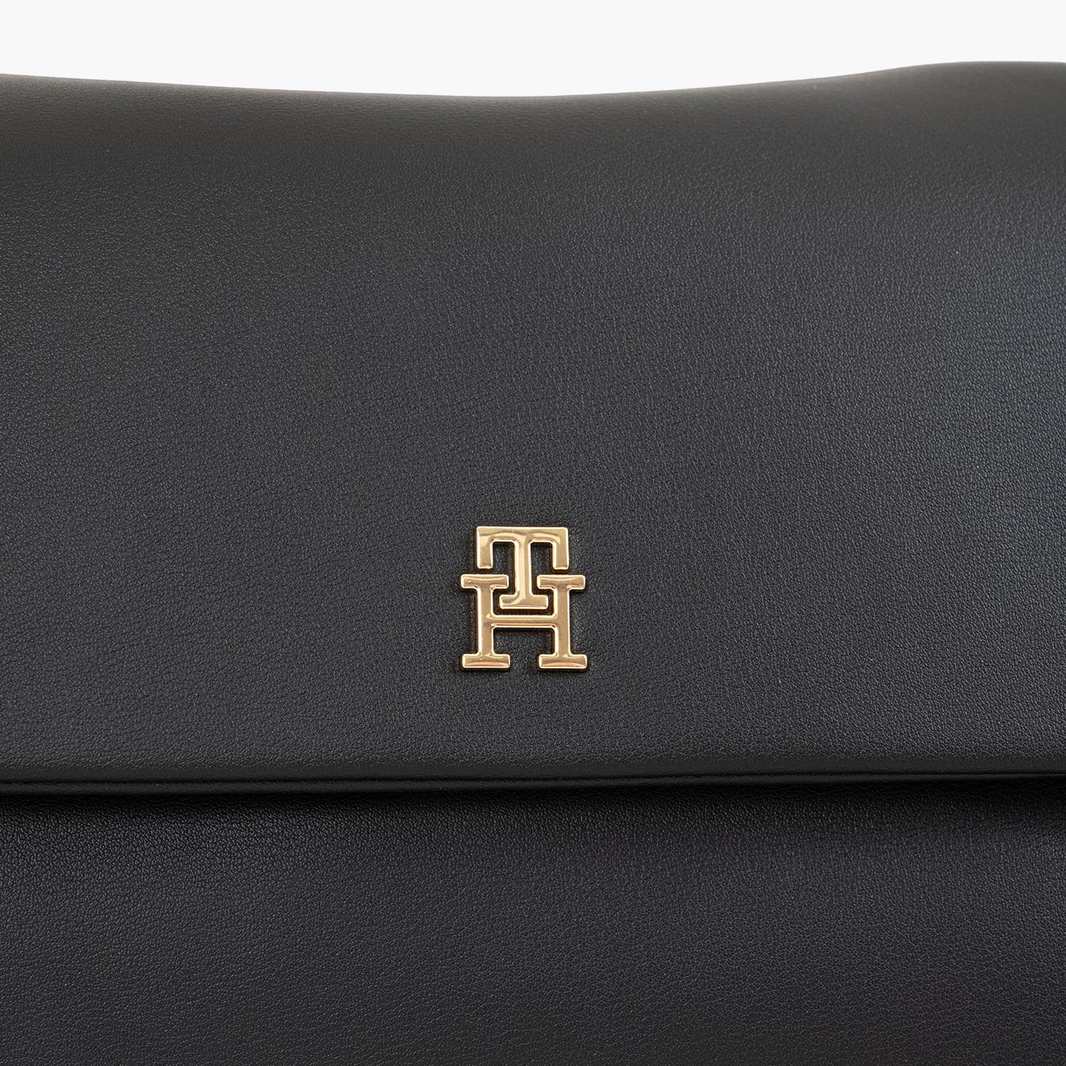 Tommy Hilfiger Modern.Ess Γυναικεία Τσάντα Tommy Hilfiger Modern.Ess-Black