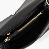 Tommy Hilfiger Modern.Ess Γυναικεία Τσάντα Tommy Hilfiger Modern.Ess-Black