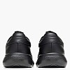 Tommy Hilfiger Modern.Lth Ανδρικό Παπούτσι Casual Tommy Hilfiger Modern.Lth-Black