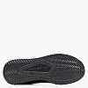 Tommy Hilfiger Modern.Lth Ανδρικό Παπούτσι Casual Tommy Hilfiger Modern.Lth-Black