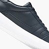 Tommy Hilfiger Modern.Lth Ανδρικό Παπούτσι Casual Tommy Hilfiger Modern.Lth-Blue