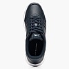 Tommy Hilfiger Modern.Lth Ανδρικό Παπούτσι Casual Tommy Hilfiger Modern.Lth-Blue