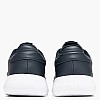 Tommy Hilfiger Modern.Lth Ανδρικό Παπούτσι Casual Tommy Hilfiger Modern.Lth-Blue