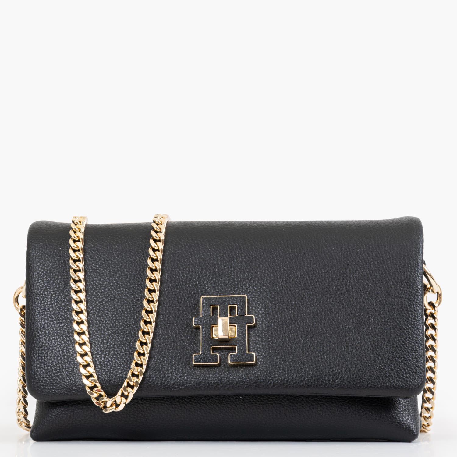 Tommy Hilfiger Modern.Mini Γυναικείες Τσάντες