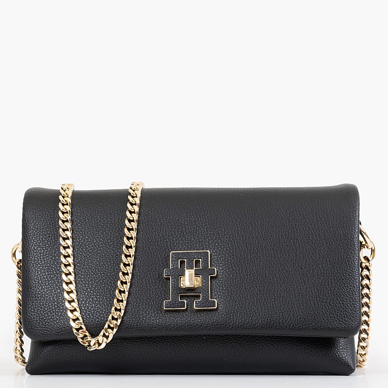 Tommy Hilfiger Modern.Mini Women Bags